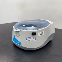 Benchmark C2000 Plate Centrifuge image 1